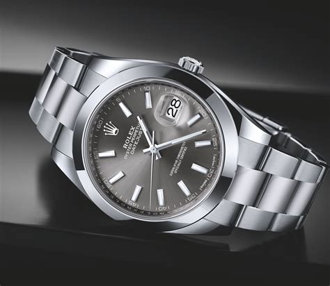 rolex product reviewer|Rolex datejust watch review.